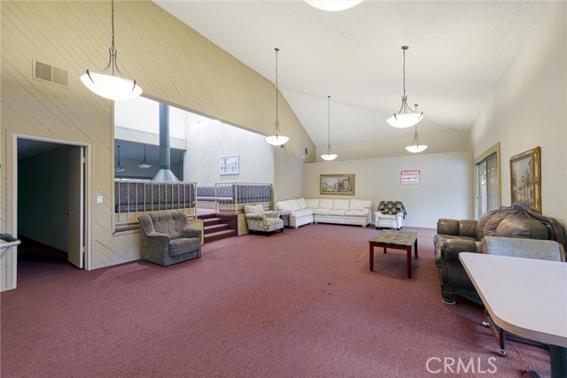 MLS #SR25243866 image #21