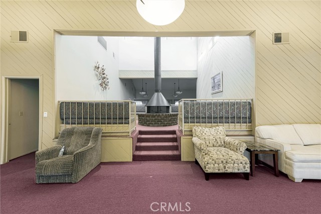 MLS #SR25243866 image #22