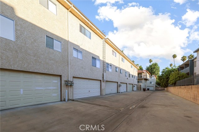 MLS #SR25243866 image #24