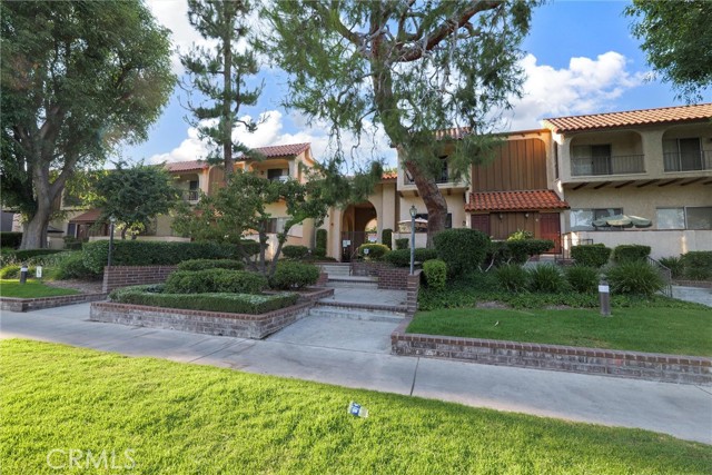 MLS #SR25243866 image #25