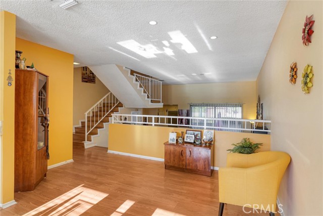 MLS #SR25243866 image #6