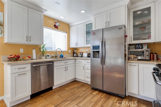 MLS #SR25243866 image #7