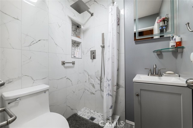 MLS #SR25243866 image #9