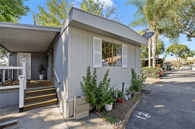 MLS #SR25243877 image #0