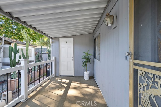 MLS #SR25243877 image #1