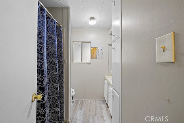 MLS #SR25243877 image #11