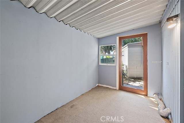 MLS #SR25243877 image #13