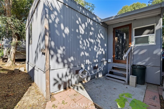 MLS #SR25243877 image #14