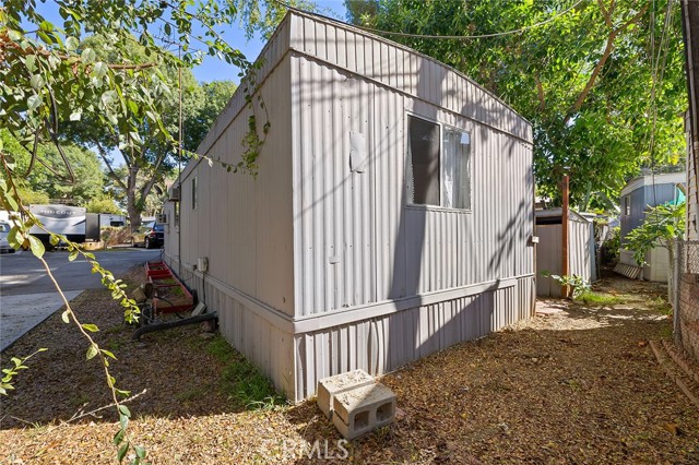 MLS #SR25243877 image #15