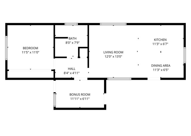 MLS #SR25243877 image #17