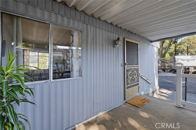 MLS #SR25243877 image #2