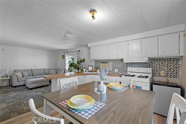 MLS #SR25243877 image #6