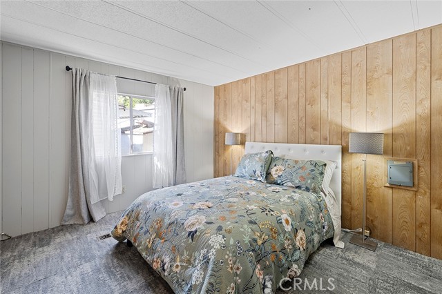 MLS #SR25243877 image #8