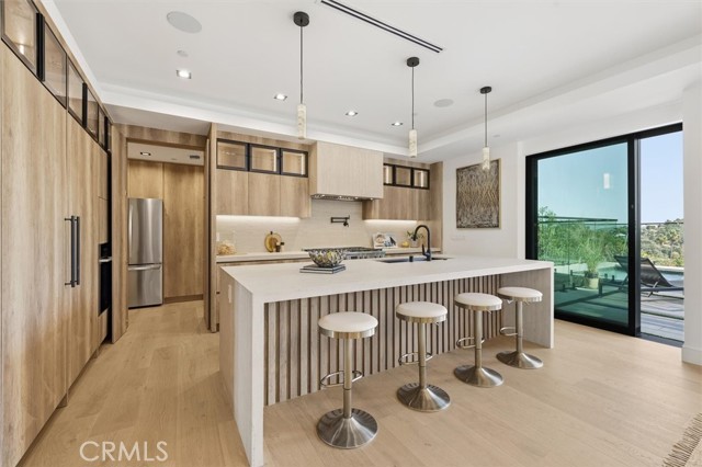 MLS #SR25243896 image #11