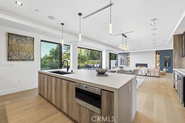 MLS #SR25243896 image #12