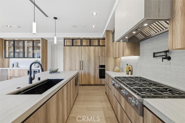 MLS #SR25243896 image #13