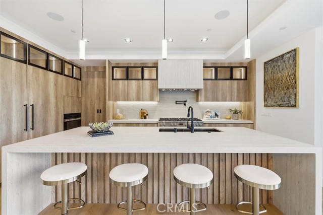 MLS #SR25243896 image #14