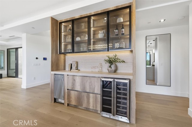 MLS #SR25243896 image #16