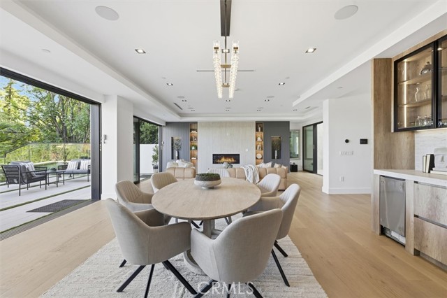 MLS #SR25243896 image #18