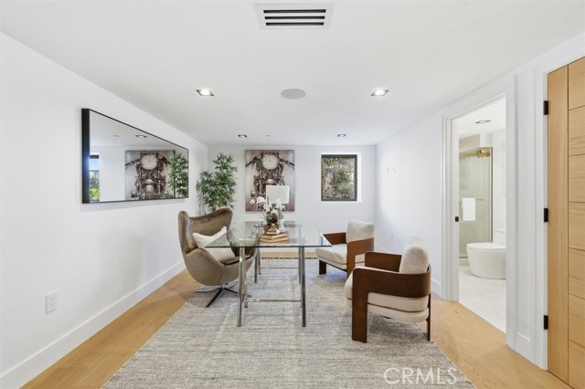 MLS #SR25243896 image #19