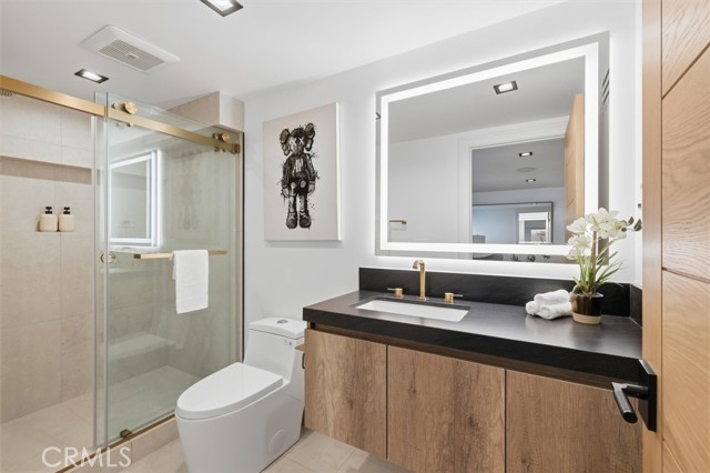 MLS #SR25243896 image #20