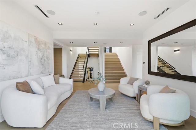 MLS #SR25243896 image #21