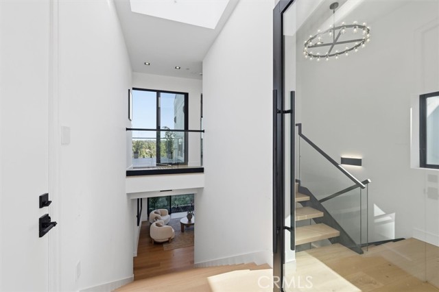 MLS #SR25243896 image #22