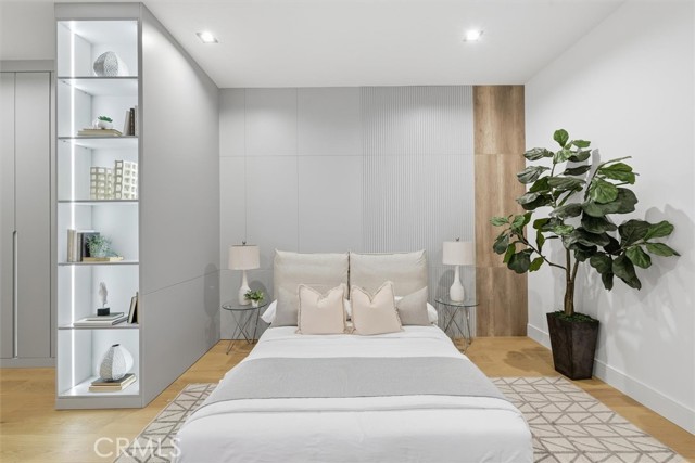 MLS #SR25243896 image #24