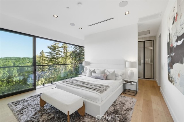 MLS #SR25243896 image #26