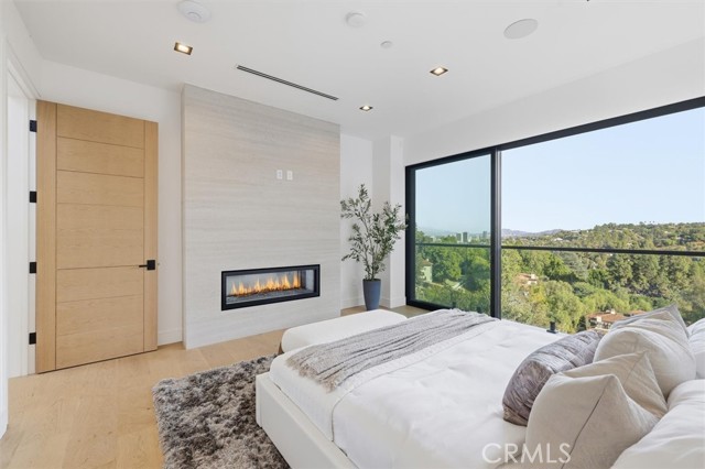 MLS #SR25243896 image #27