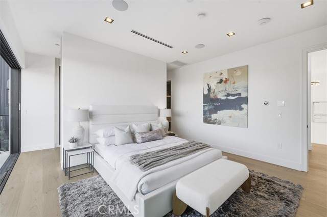 MLS #SR25243896 image #28