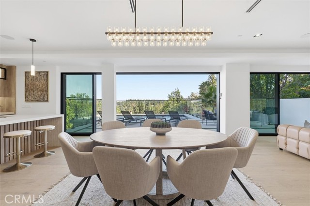 MLS #SR25243896 image #3