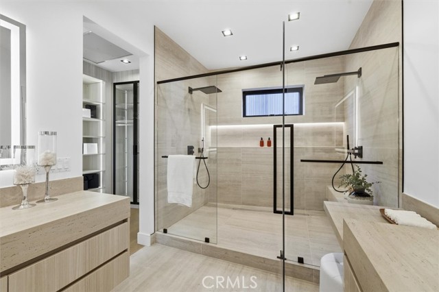 MLS #SR25243896 image #30