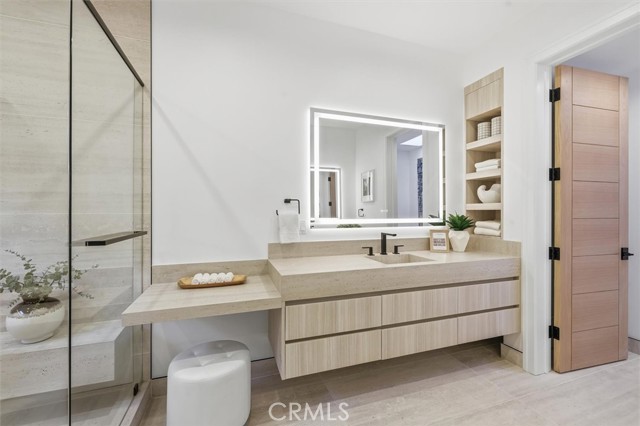 MLS #SR25243896 image #31