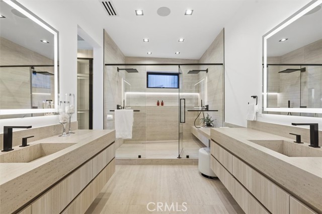 MLS #SR25243896 image #32