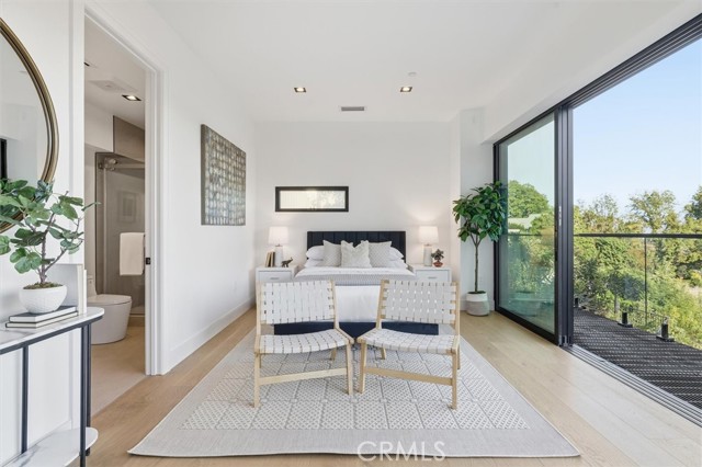 MLS #SR25243896 image #35