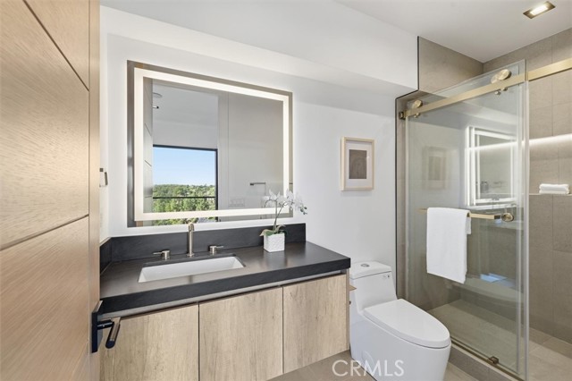 MLS #SR25243896 image #36