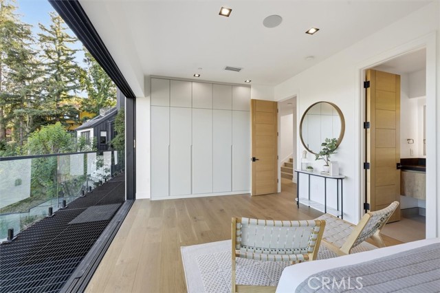 MLS #SR25243896 image #37