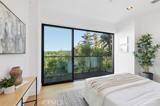 MLS #SR25243896 image #38