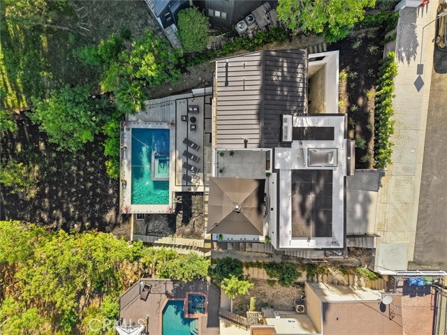 MLS #SR25243896 image #4