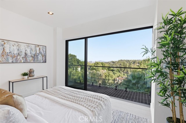 MLS #SR25243896 image #40