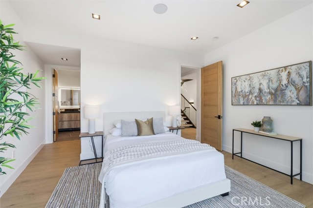 MLS #SR25243896 image #41