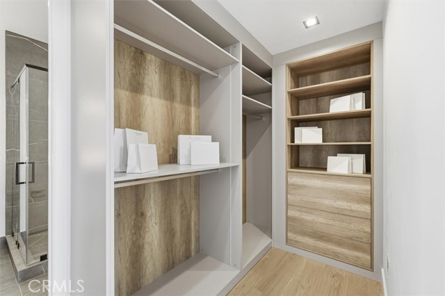 MLS #SR25243896 image #42