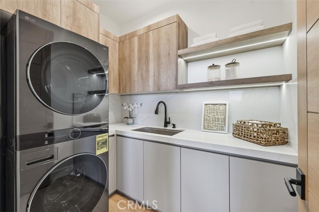 MLS #SR25243896 image #43