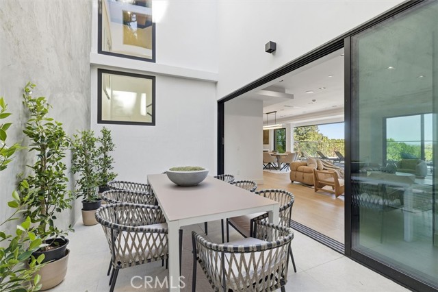 MLS #SR25243896 image #44