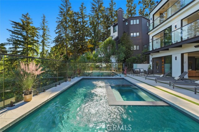 MLS #SR25243896 image #48