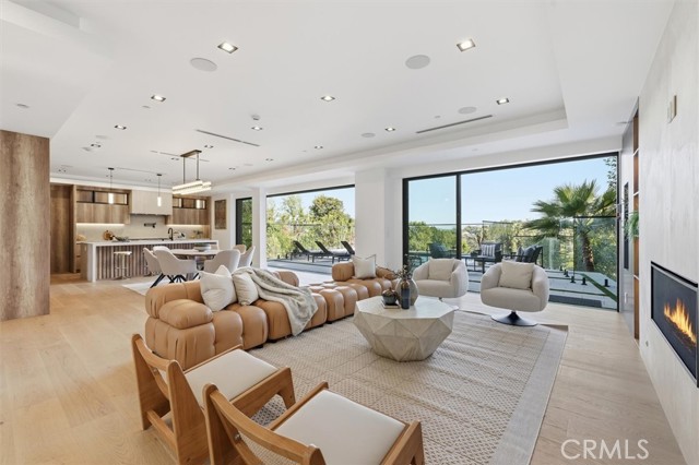 MLS #SR25243896 image #5