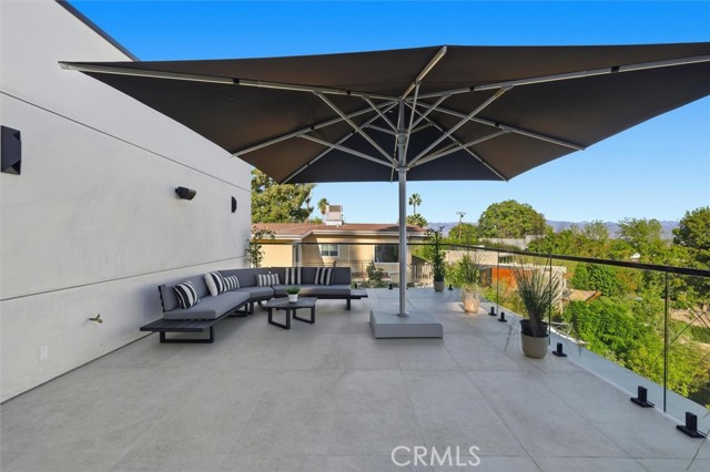 MLS #SR25243896 image #50