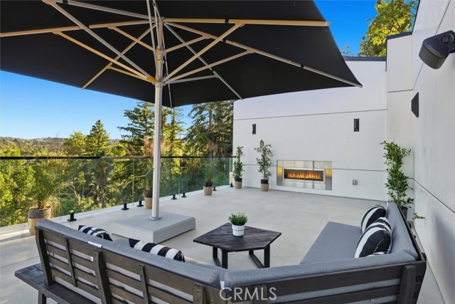 MLS #SR25243896 image #51