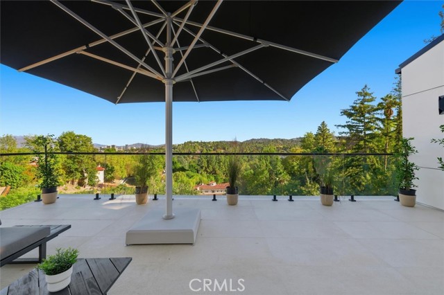 MLS #SR25243896 image #52